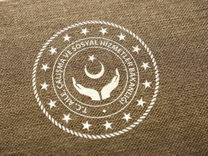 1000 TL Sosyal Yardım Parası Ödeme Tarihleri Belli Oldu