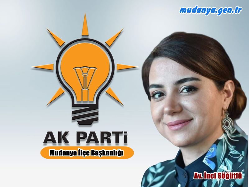 AK PARTİ 7. Olağan Kongre Takvimi Açıklandı.