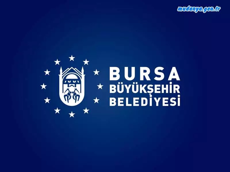 Bursa Esnafının İlan ve Reklam Vergileri Ertelendi.