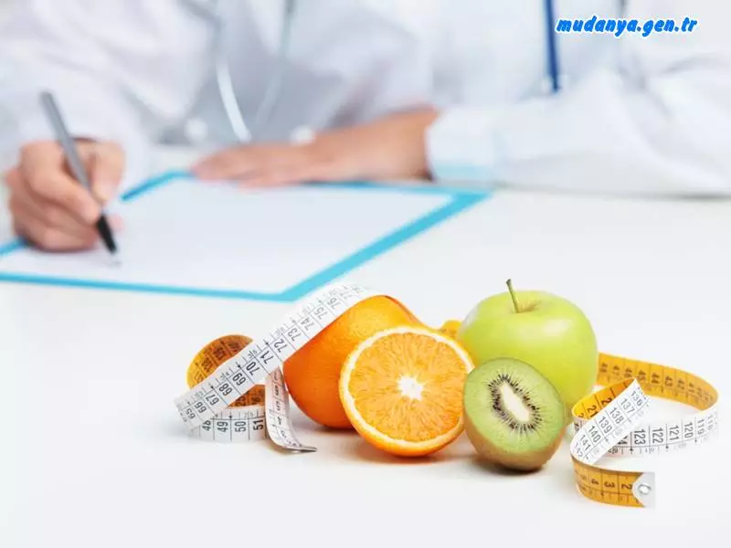 Formunuzu BUSKMEK'le Koruyun