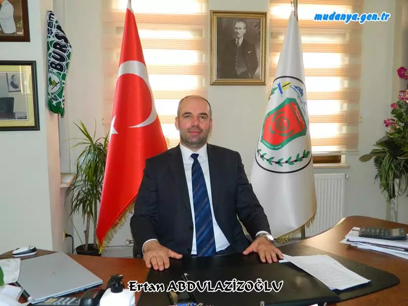 Esnafa Gelir Kaybı ve Kira Desteği Şubat Ayı Ödemeleri Başladı