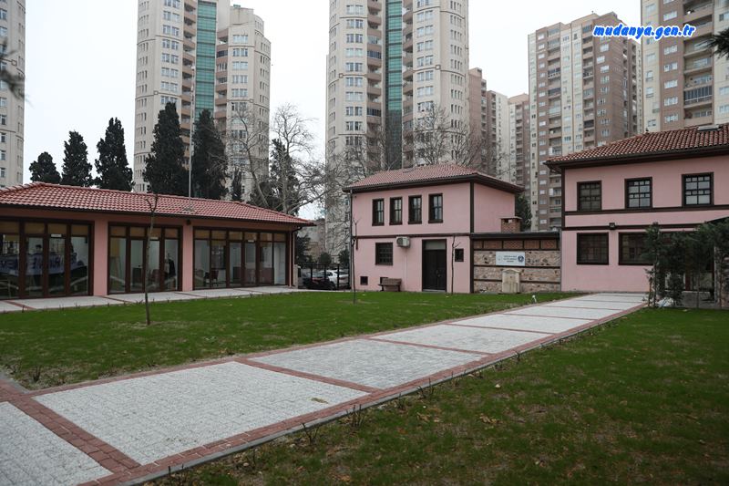 Madde Bağımlılığı Mücadelesinde GADEM Yanınızda