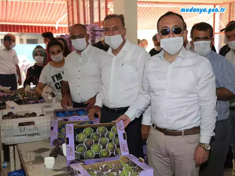 Urunler Karacabey Siyah Gunden Mermer Bursa