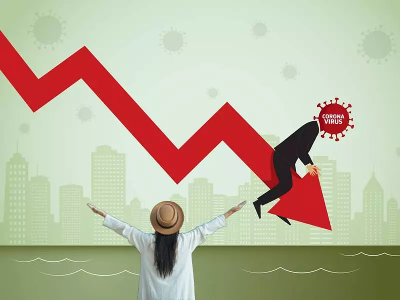 Korona Virüs Salgını Sonrası Normalleşme planı Açıklandı