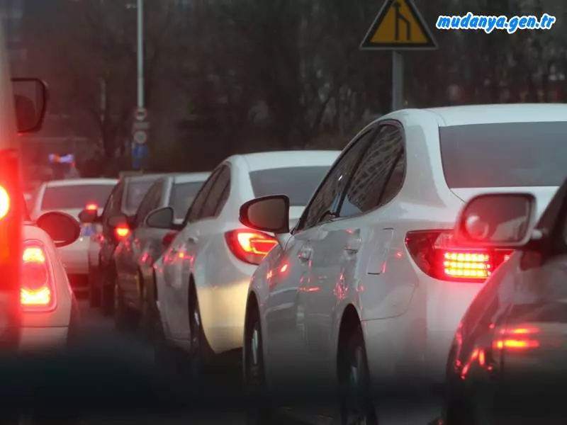 İçişleri Bakanlığı, Kurban Bayramı’nda Alınacak Tedbirleri Açıkladı