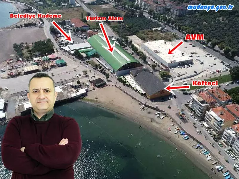 Bir toplum yöneticileri tarafından nasıl istismar edilir? Öner KIRAN yazdı.