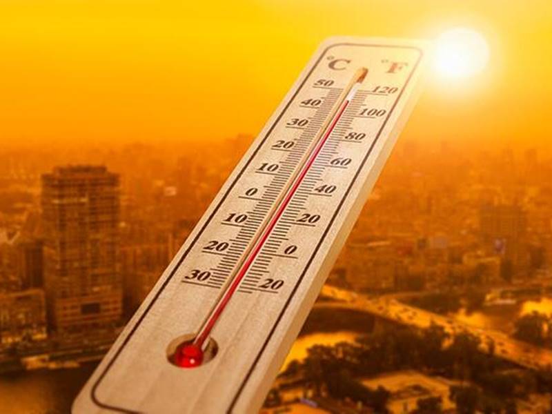 Bursa Valiliği Vatandaşları Uyardı