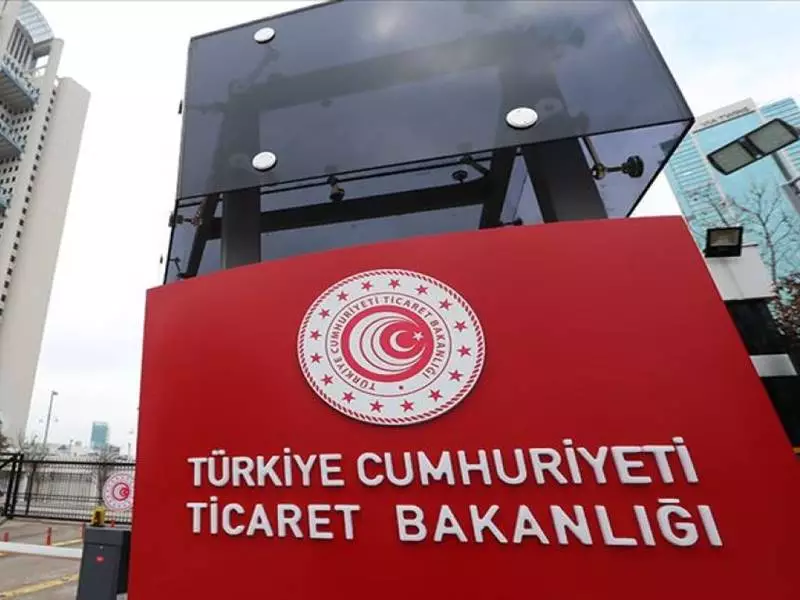 Esnaf ve Sanatkarlara Yönelik Verilecek Desteklerde Başvurular Başldı.