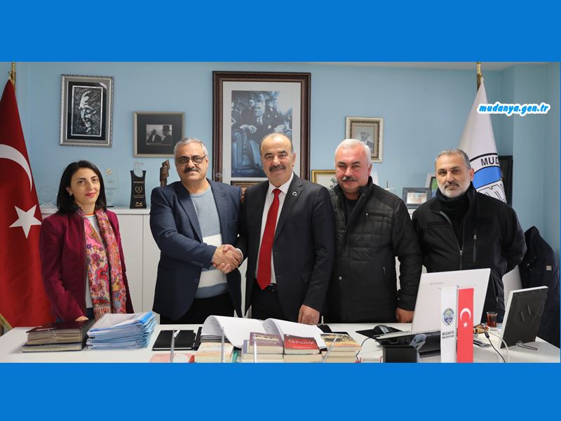 Aile İçi Şiddete Toplu Sözleşme Kalkanı