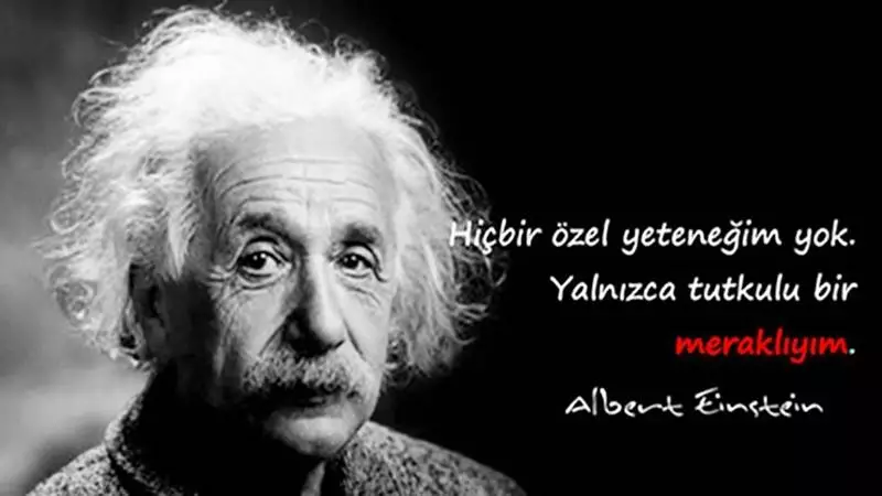 Hiç hayal kuruyor musunuz..? Hayalleriniz var mı..? Hayatınızda en çok ama olmasını istediğiniz en çok şey nedir..? Lütfen samimi olun ve bu sayfanın altına yorumlarınızı yazın..? Burada hayalperestlikten bahsetmiyorum. Sizi heyecanlandıran
