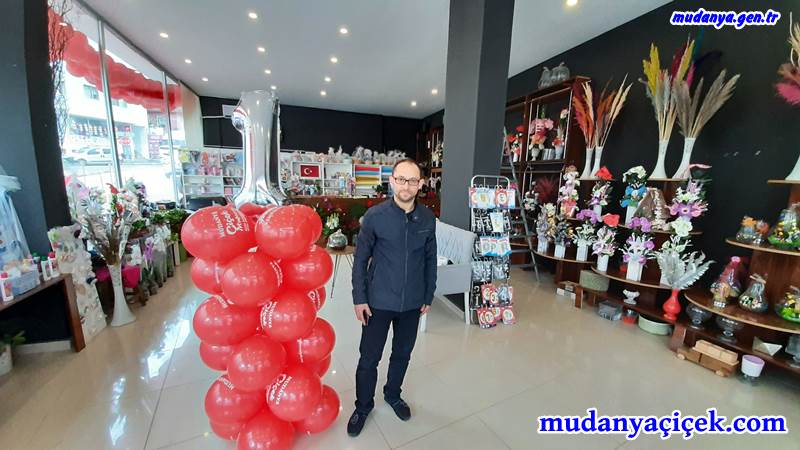 Ata İrfan ACUN