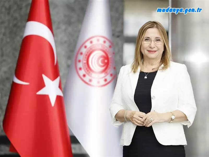 Kredi yapılandırma borcunu ödeyemeyen esnafa kolaylık