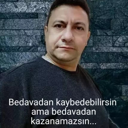 yeni nesil e-ticarette eğitime, değişime, gelişime, ter akıtmaya, çalışmaya, fark yaratmaya, başarıya, yeni bir iş fikrine açıksanız hayallerinizi gerçekleştirmek için en ideal yollardan biridir.