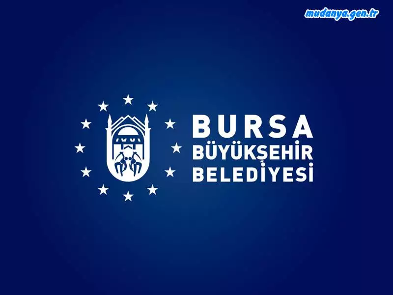 Bursa Büyükşehir, bayrama hazır