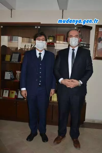 e abdulazizoglu n erkan