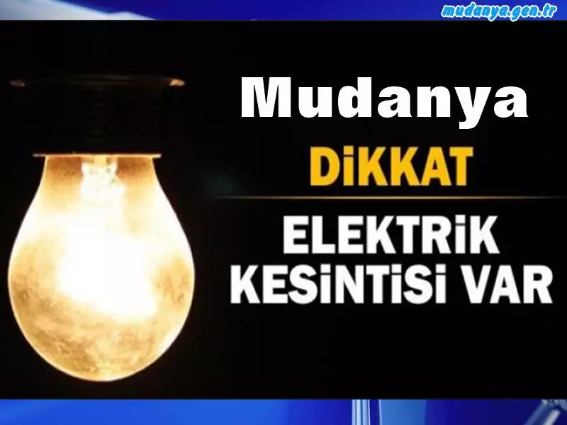 images/2021haber/elektrik-kesintisi.webp