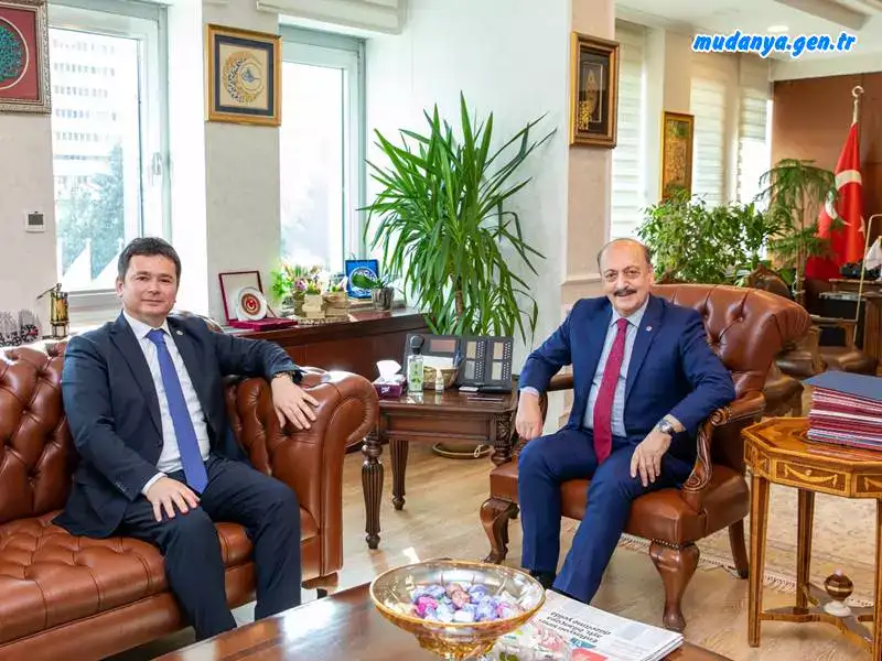 TİP-1 DİYABETLİ ÇOCUKLARA MÜJDE, SENSÖR VE POMPA GERİ ÖDEME KAPSAMINA ALINIYOR