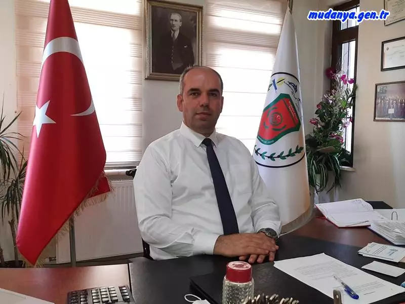Esnaflara COVID-19 Aşı Önceliği Başlıyor