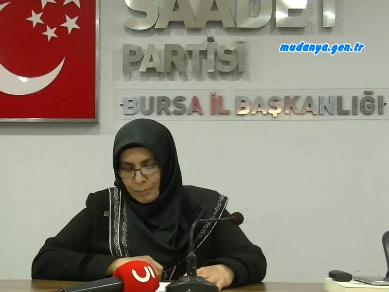 HER GÜN 4800 ÇOCUK BU YÜZDEN HAYATINI KAYBEDİYOR!