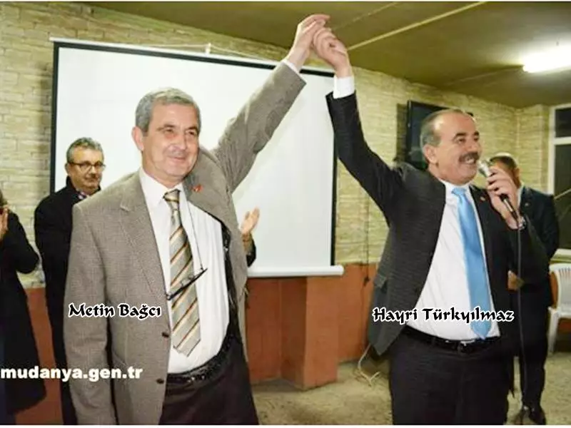 BAĞCI minik oğluna yapılan ayrımcılığa isyan etti.