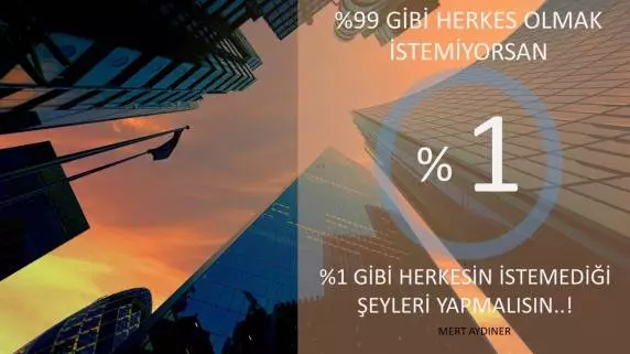 Hayallerinize giden bir çok yol vardır; eğer gerçekleştirmeyi göze alırsanız… Bu yollardan biri de yeni nesil e-ticaret. En güvenilir, en az maliyetli olanı. Siz sadece hayalleriniz ne kadar büyük ona bakın