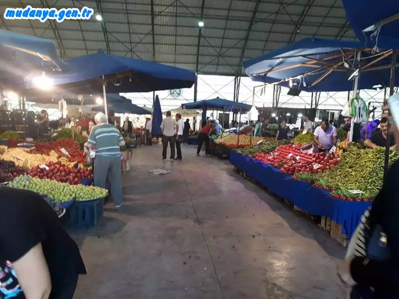Türkiye Ziraat Odaları Birliği (TZOB) Genel Başkanı Şemsi Bayraktar, Ocak ayında üretici ile market arasındaki fiyat farklılıklarını değerlendirdi.  Ocak ayında üretici ve market arasındaki fiyat farkının en fazla yüzde 339,50 ile elma da görüldüğünü bildiren Bayraktar, detayları paylaştı: “Elmadaki fiyat artışını yüzde 293,65 kuru soğan, yüzde 287,10 portakal, yüzde 236,19 yeşil mercimek, yüzde 224,04 marul ve yüzde 222,38 nohut takip etti.