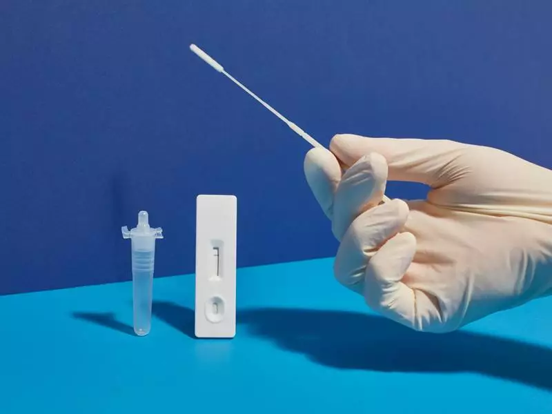 Bursa Valiliği PCR Testi Zorunluluğu Kaldırılan Ülkeleri Açıkladı.