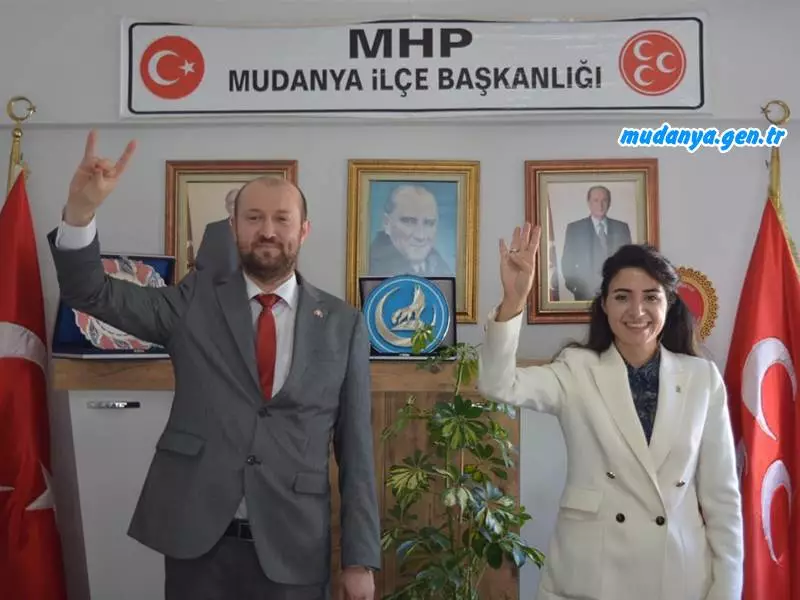 İnci SÖĞÜTLÜ CHP Meclis Üyesi Mehmet Er'in Paylaşımını kınadı