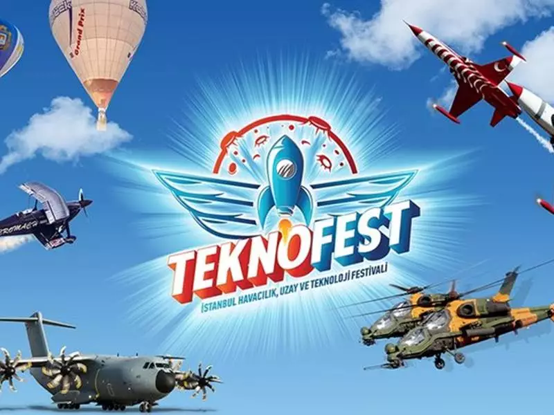 Bursa Uludağ Üniversitesi Teknofest Topluluğu’nda yer alan 12 takım, Uluslararası İnsansız Hava Aracı kategorisindeki yarışın ilk elemesi olan kavramsal tasarım raporu aşamasını geçmeyi başardı.