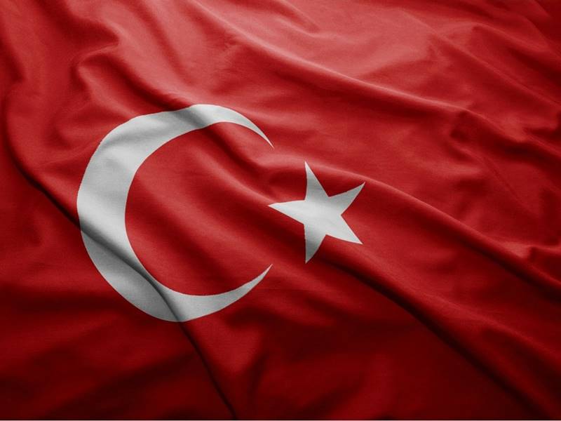 Bitlis'te helikopter düştü, 11 şehit!