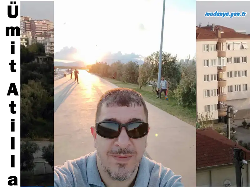 KENTSEL DÖNÜŞÜM HİKAYELERİ