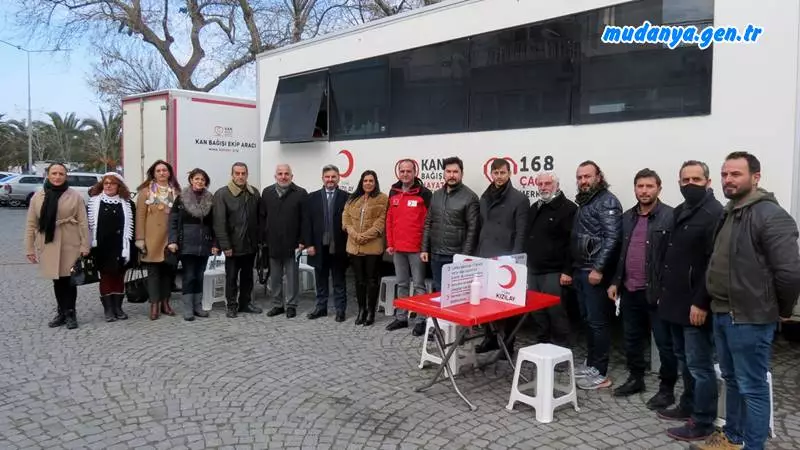 ak parti mudanya kan bagisi