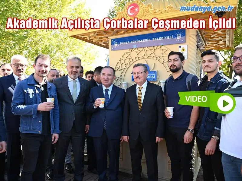 asd