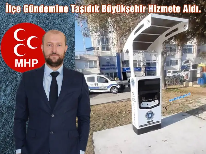 asd