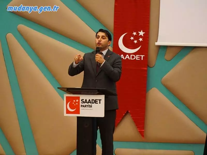 Fatih AYDIN