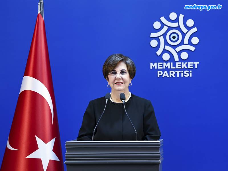 USLUER AÇIKLADI İŞTE İKTİDARIN BENZİN KARNESİ