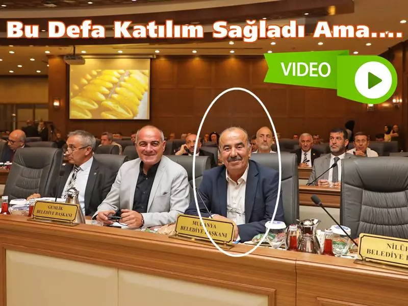 Mudanya Belediyesi tarafından hazırlanan ve Mudanya Belediye Meclisinde onaylanan Güzelyalı 1/1000 Ölçekli Revizyon Uygulama İmar Planı’nın ardından Büyükşehir Meclisi’nce hazırlanan ve bugün onaylanan 1/5000 ölçekli plan, BŞB Meclisi'nin Eylül ayı 2. oturumunda gündeme geldi.