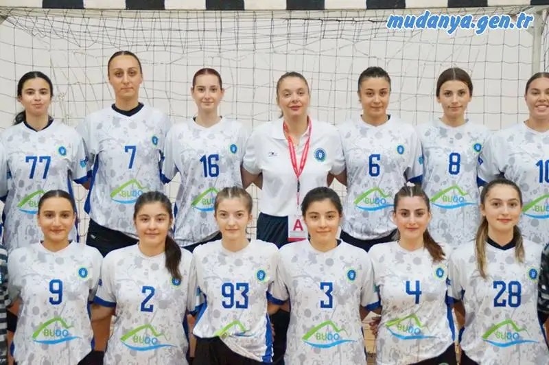 Bu sonuçla ligdeki ilk maçından galibiyetle ayrılan Bursa Büyükşehir Belediyespor, ikinci haftada 22 Ekim 2022 Cumartesi günü deplasmanda Bolu Belediyespor ile karşılaşacak.