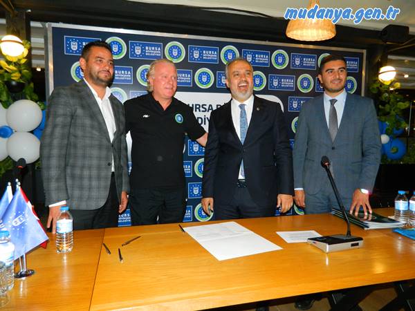 husamettin guner alinur aktas