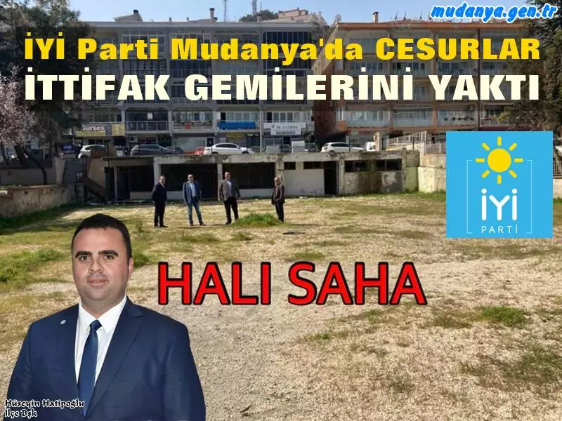 asd