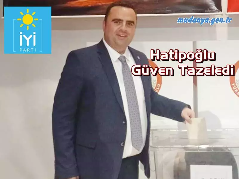 asd