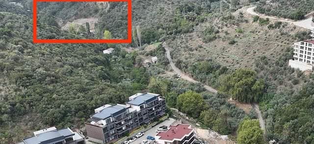 Mudanya Belediye Meclisi Üyesi Mehmet Er 31 Ağusto 2022 günü yaşanan sel felaketinin boyutlarını katlayan ve Halitpaşa Mahallesini yoğun çamura bulayan afetin perde arkasına ışık tutacak çok ciddi iddiaları ilçe gündemine taşıdı.