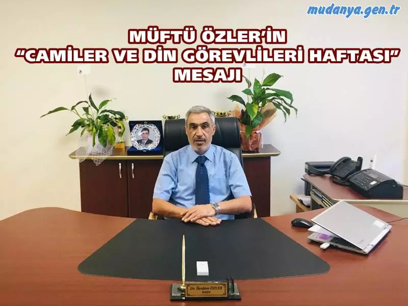 asd