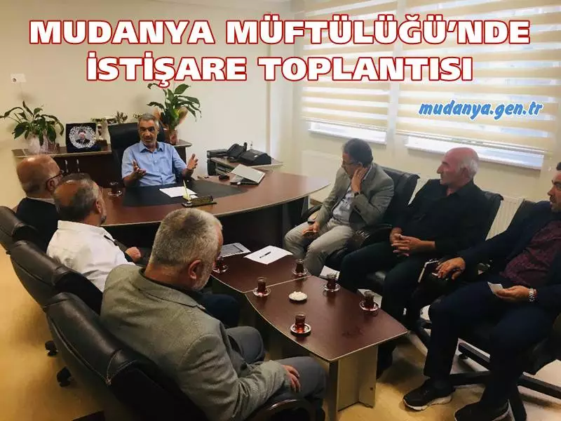 asd