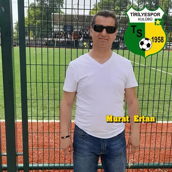 Tirilye Spor Kulübü Başkanı Murat Ertan Türkiye Cumhuriyeti'nin yaklaşan 100. yılı ve Tirilye Spor Kulübünün 65. Yılı nedeniyle Kemal Atatürk imzalı formalar hazırlattı.