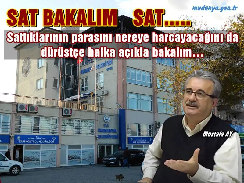 asd