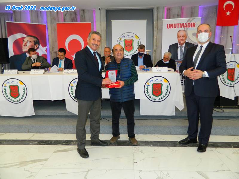 tahammul ilhan nedim erzan ertan abdulazizoglu