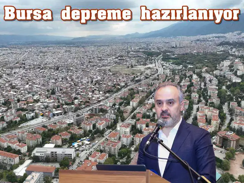 asdf