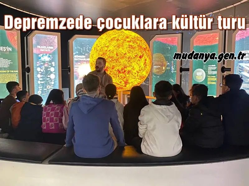 asdf