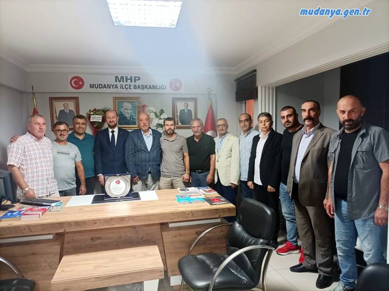 mhp mudanya devir teslim 2023 foto01